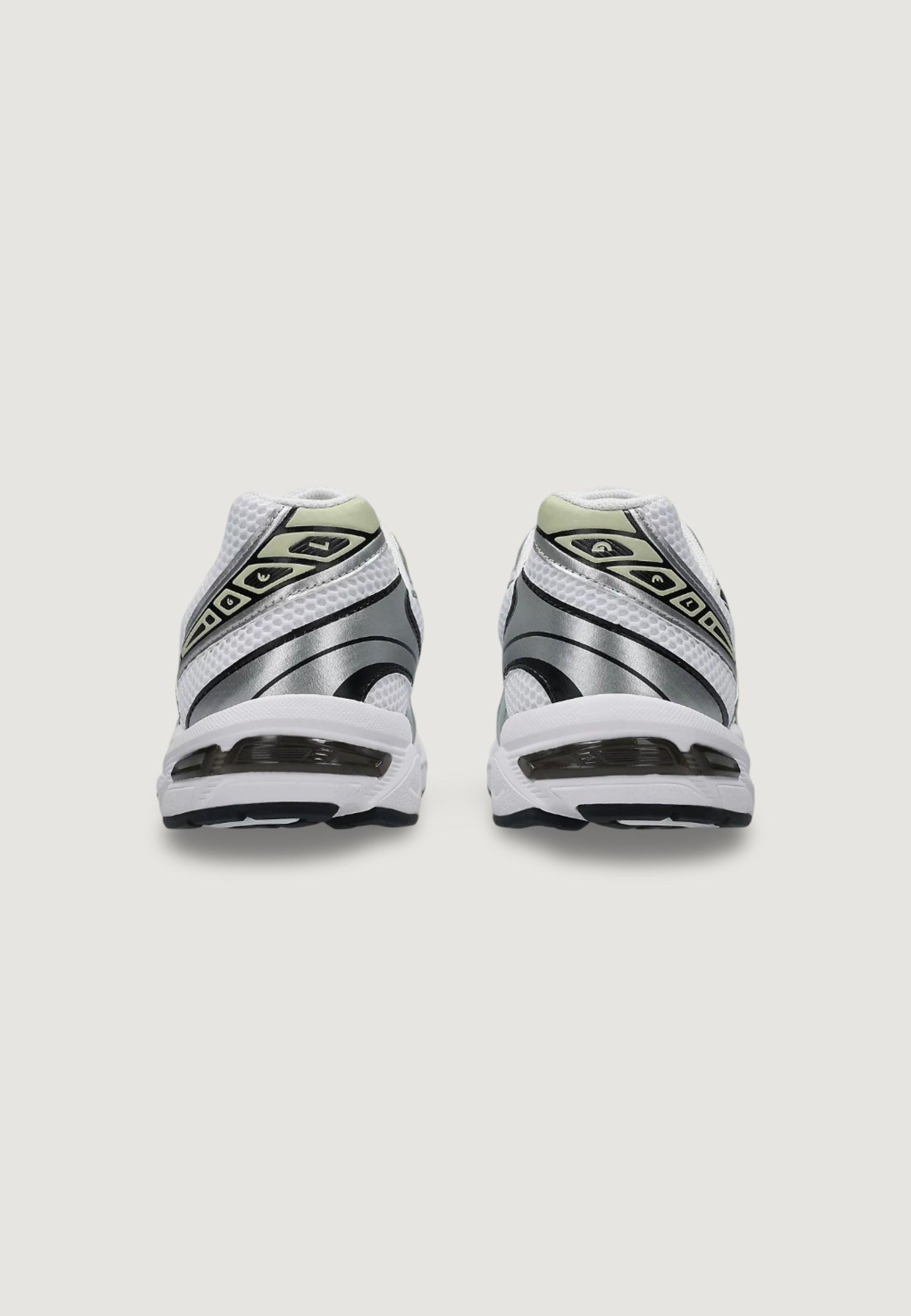 Sneakers ASICS UNISEX