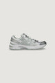 Sneakers ASICS UNISEX