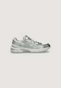 Sneakers ASICS UNISEX