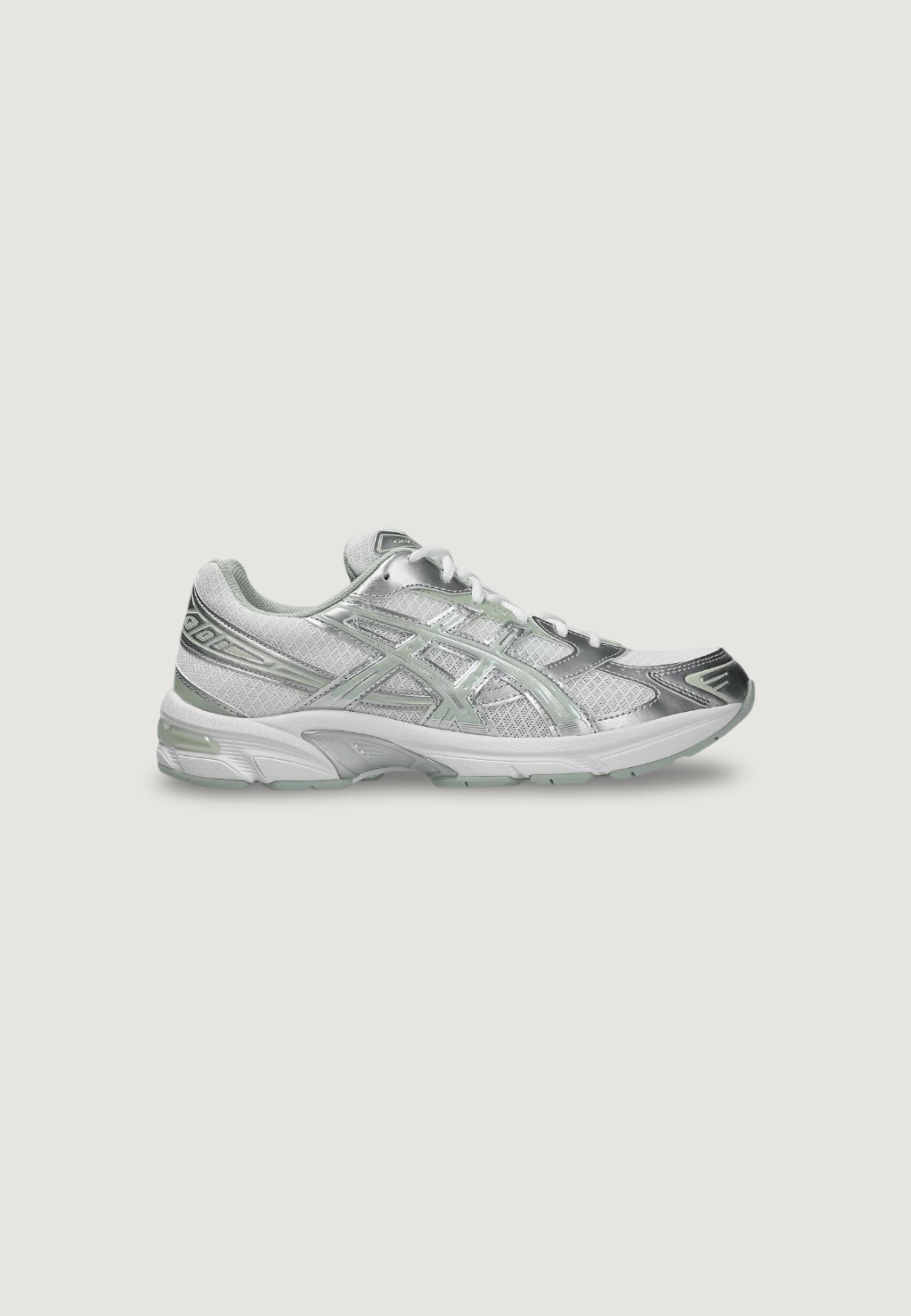 Sneakers ASICS UNISEX