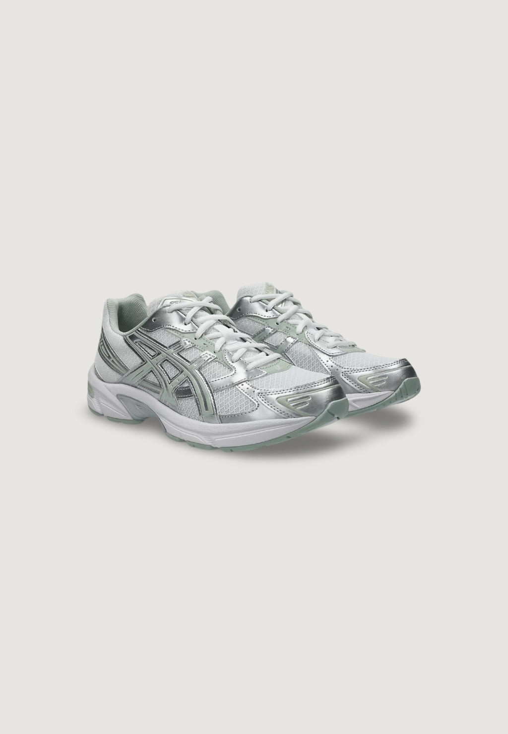 Sneakers ASICS UNISEX