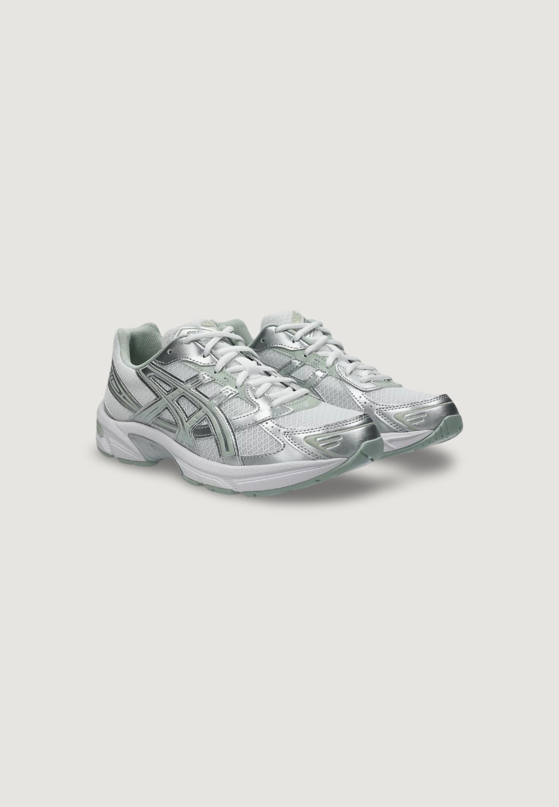 Sneakers ASICS UNISEX