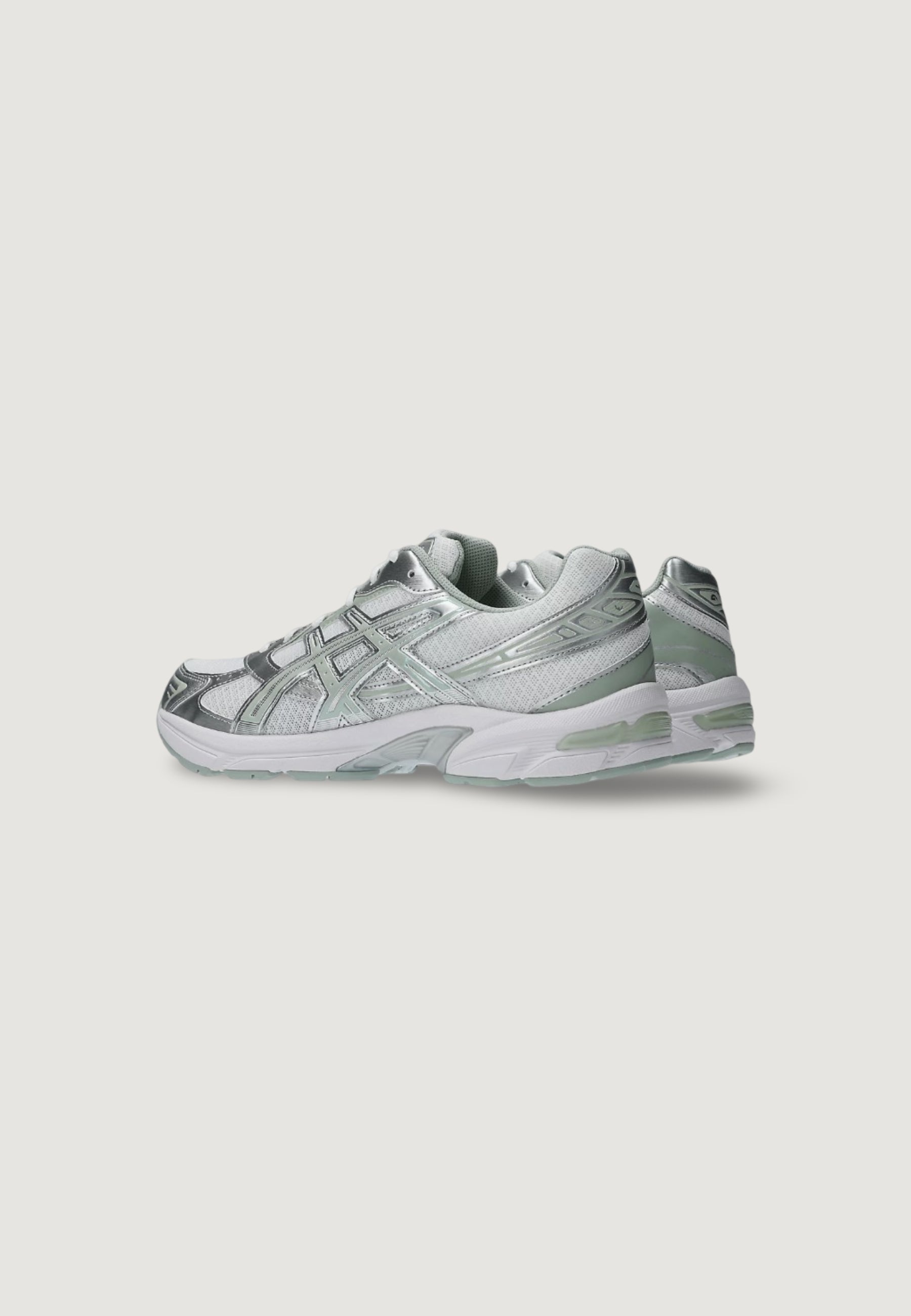 Sneakers ASICS UNISEX