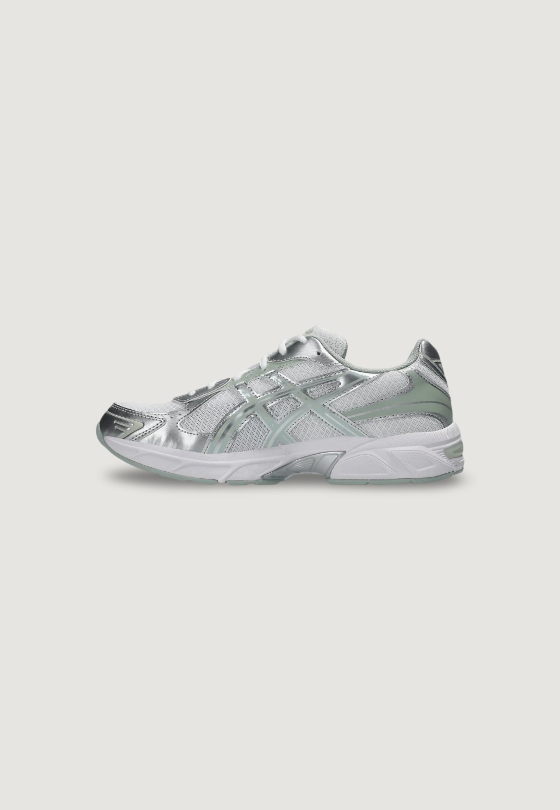 Sneakers ASICS UNISEX