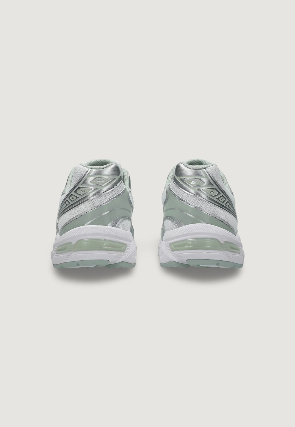 Sneakers ASICS UNISEX