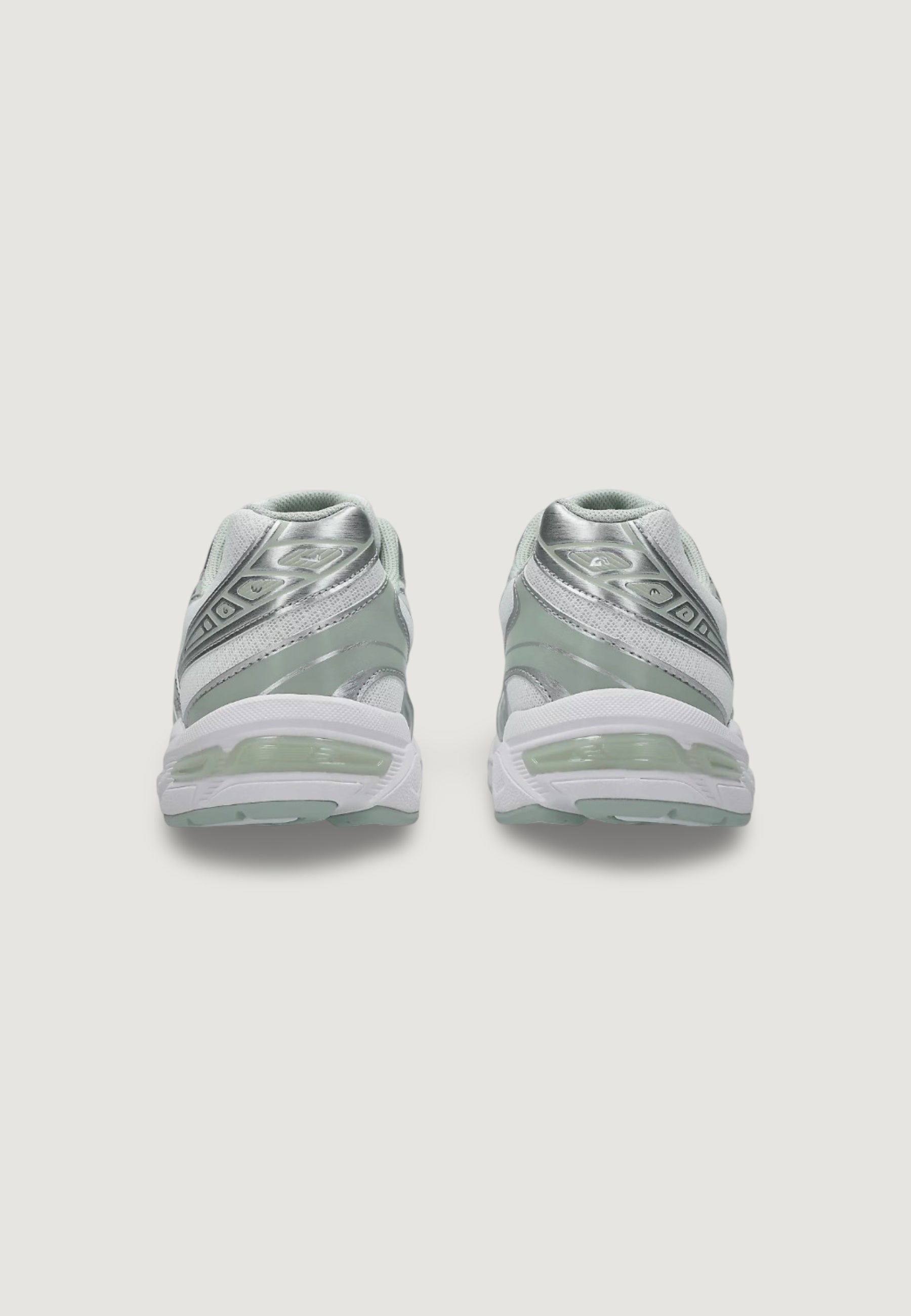 Sneakers ASICS UNISEX