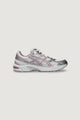 Sneakers ASICS GEL-1130