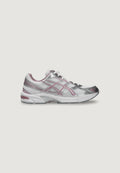 Sneakers ASICS GEL-1130