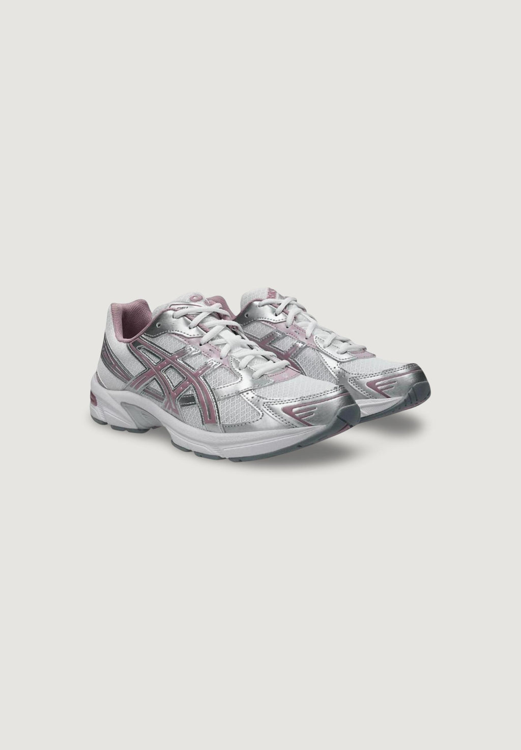 Sneakers ASICS GEL-1130