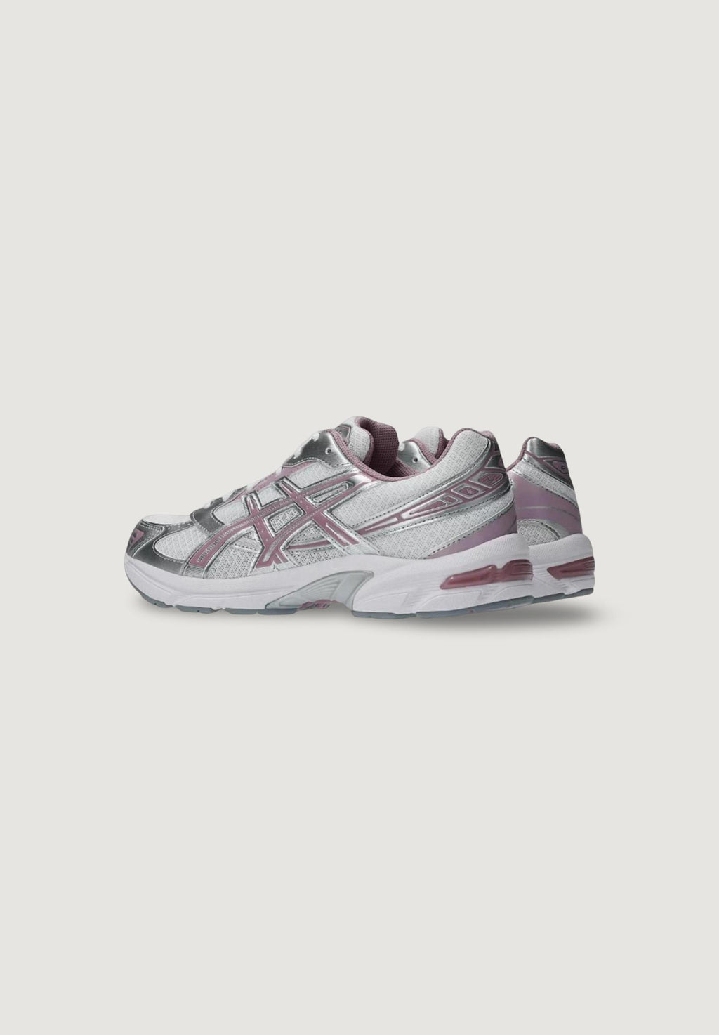 Sneakers ASICS GEL-1130
