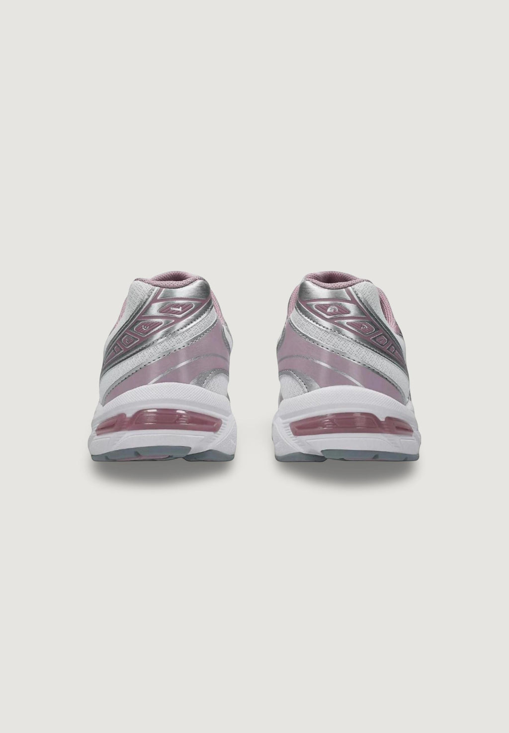 Sneakers ASICS GEL-1130