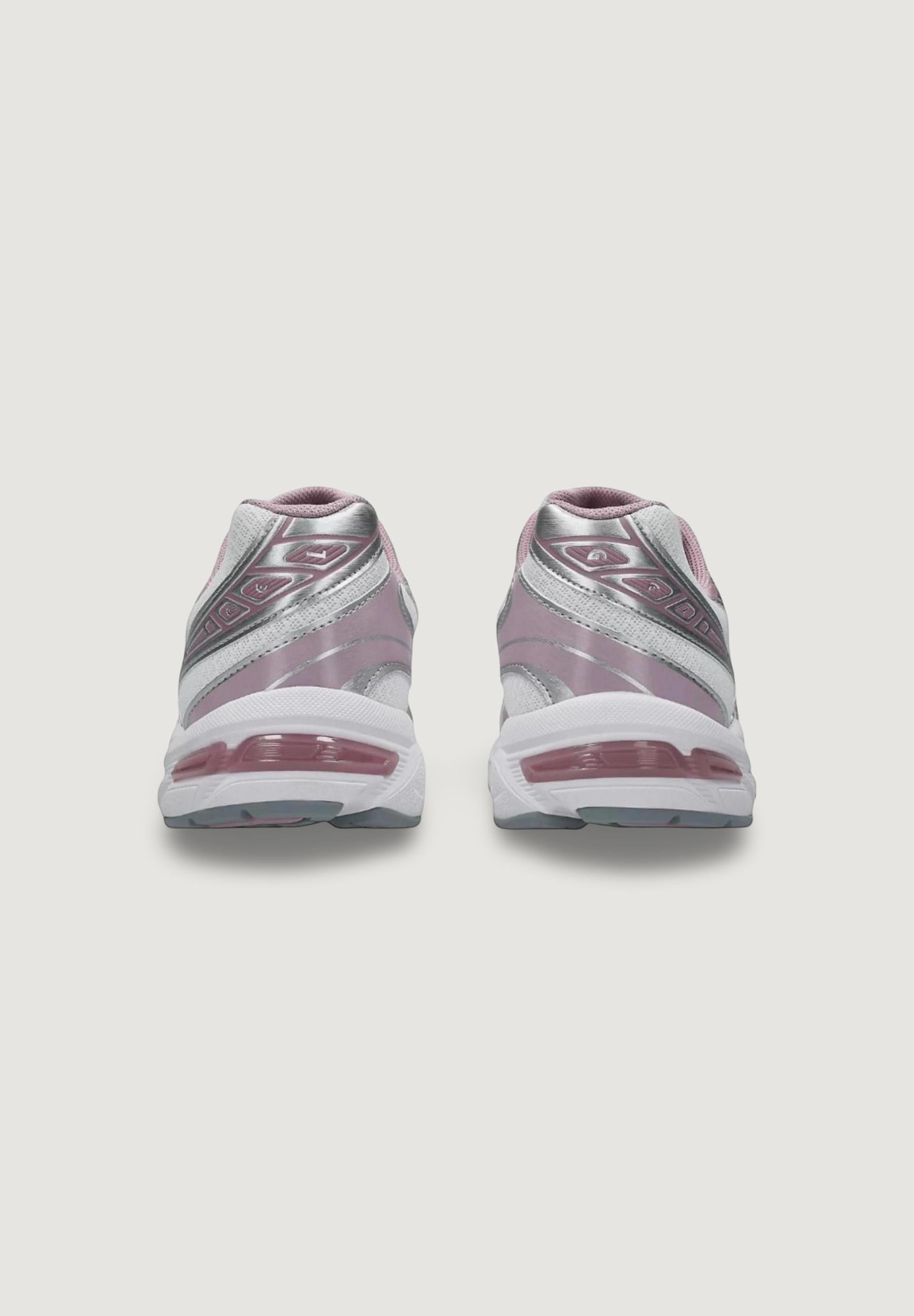 Sneakers ASICS GEL-1130
