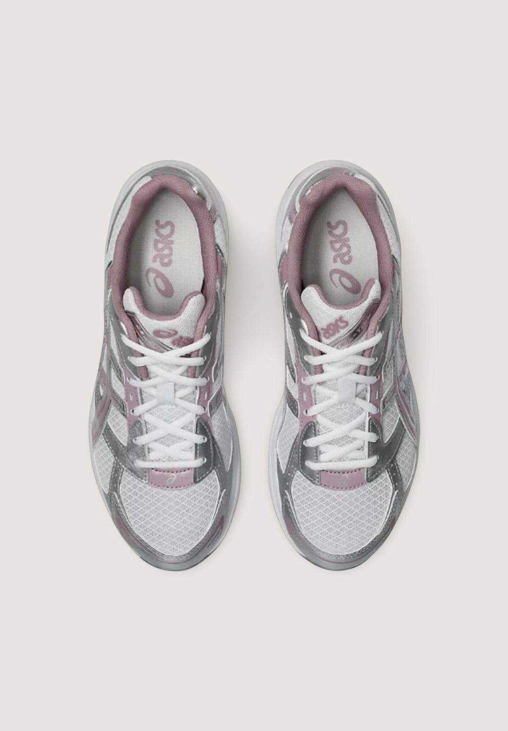Sneakers ASICS GEL-1130