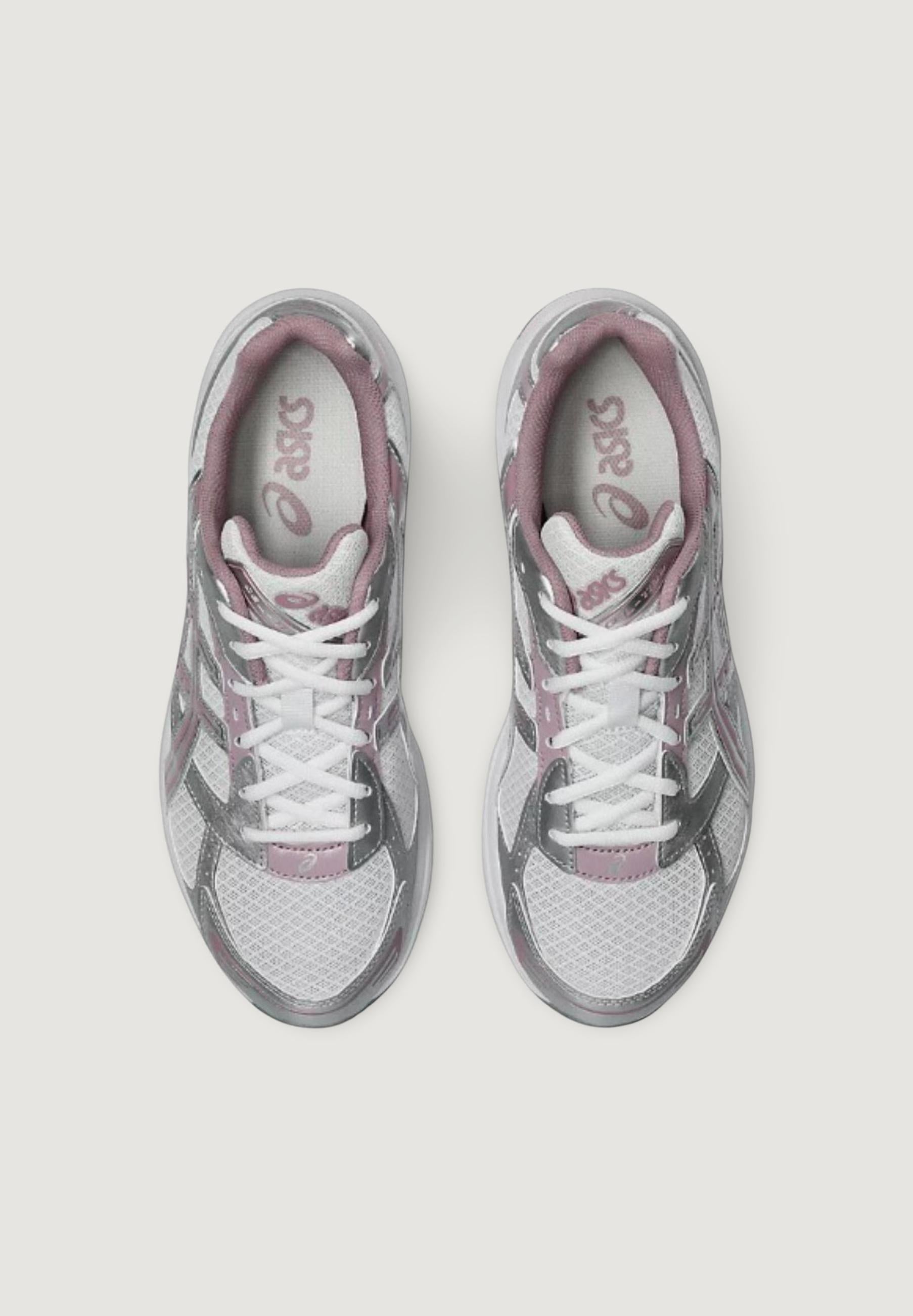 Sneakers ASICS GEL-1130