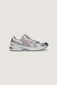 Sneakers ASICS UNISEX