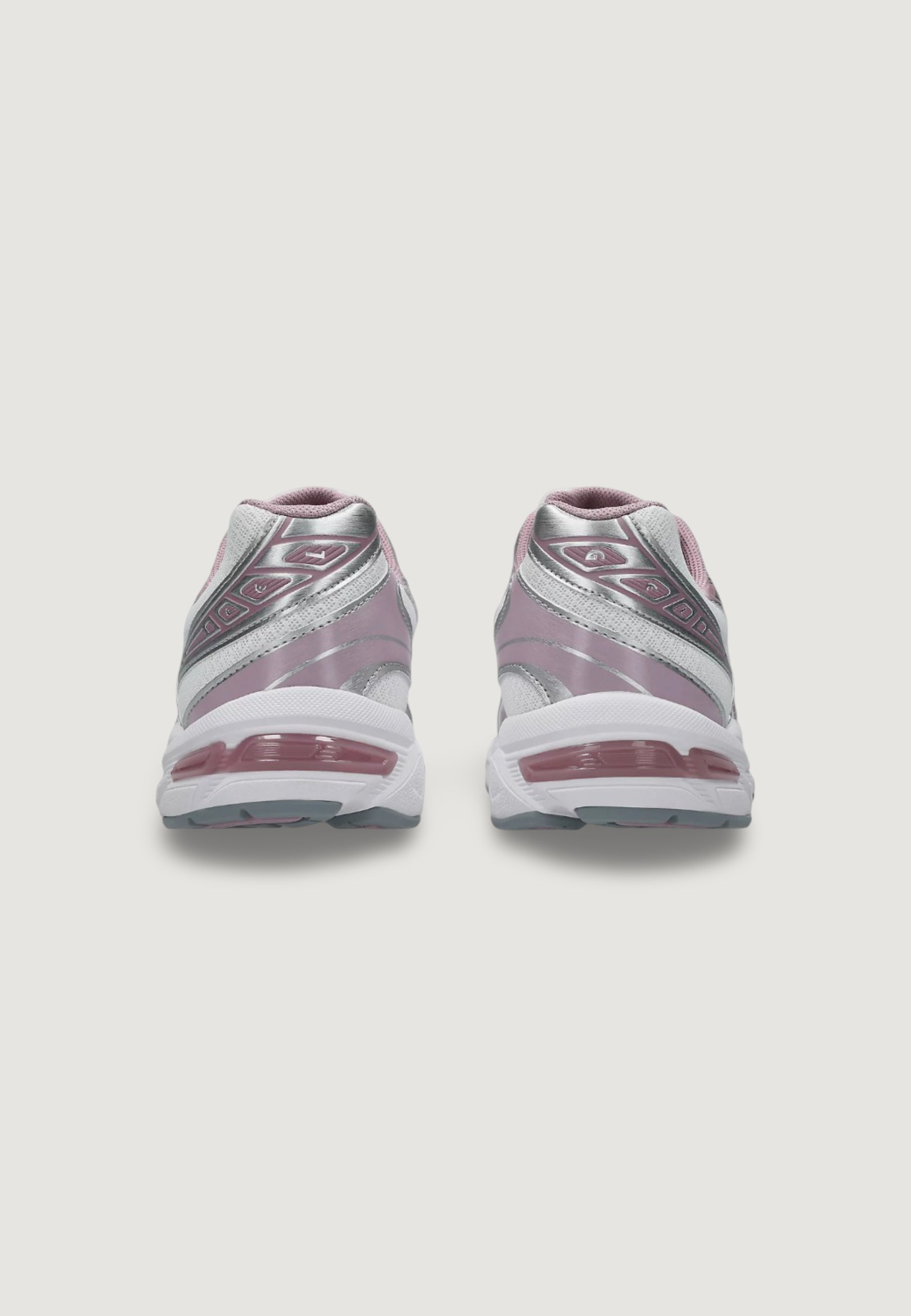 Sneakers ASICS UNISEX