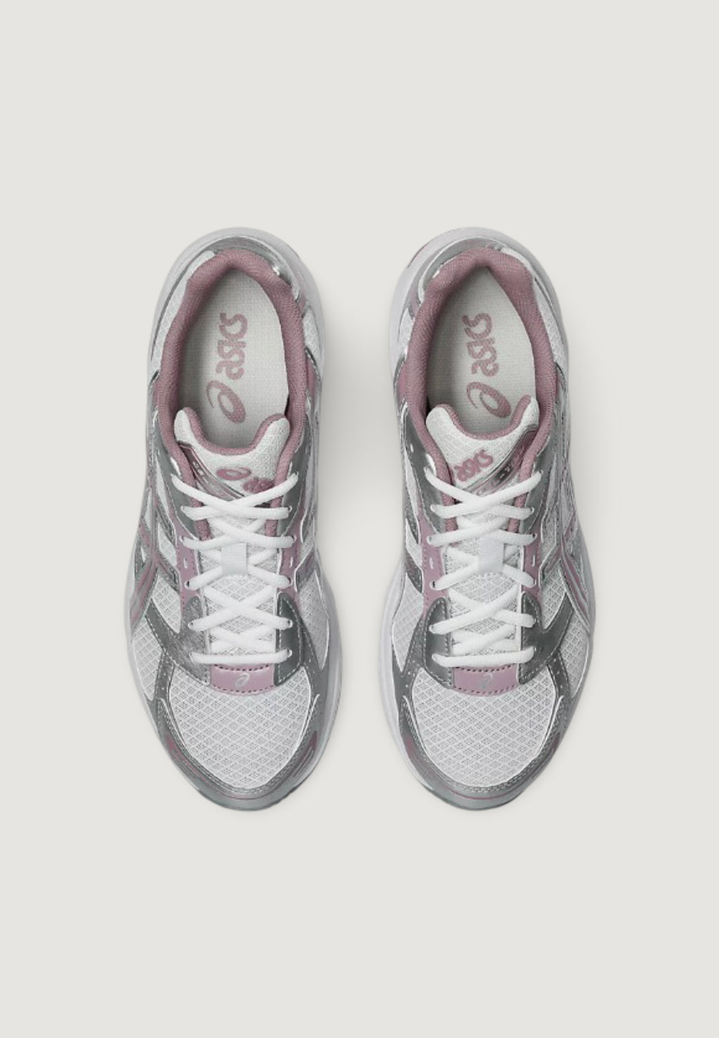 Sneakers ASICS UNISEX