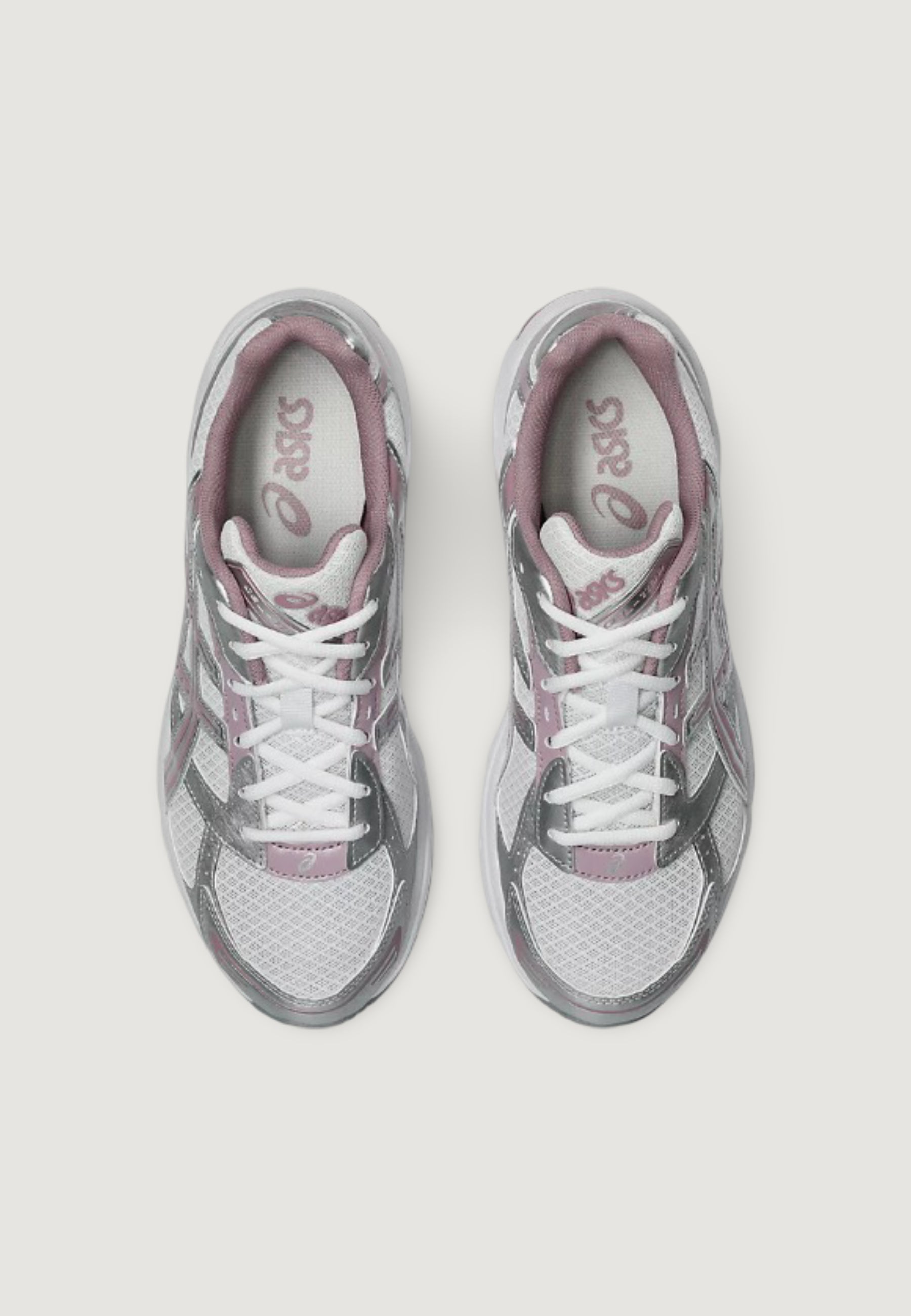 Sneakers ASICS UNISEX