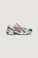 Sneakers ASICS UNISEX
