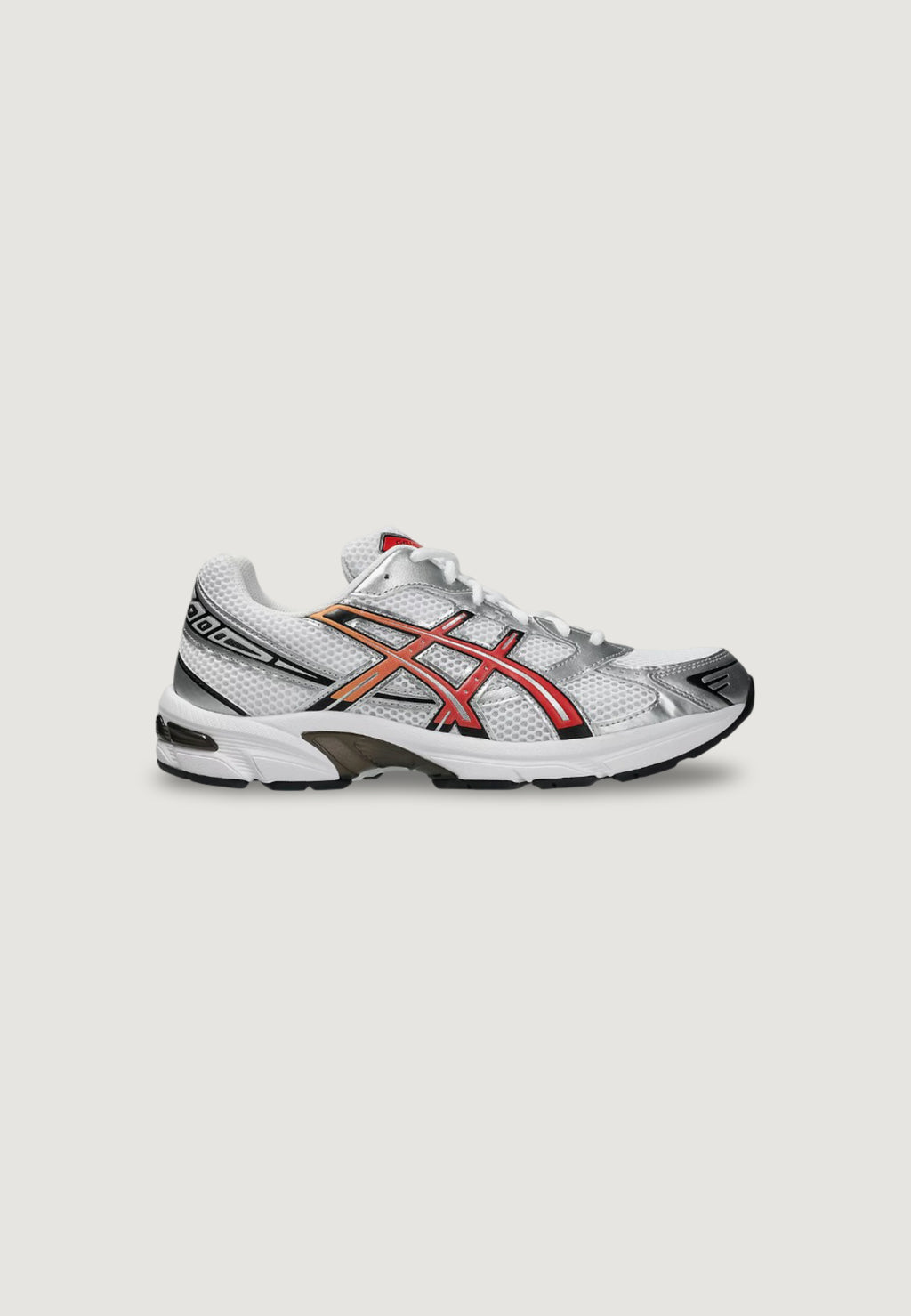 Sneakers ASICS UNISEX