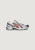 Sneakers ASICS UNISEX