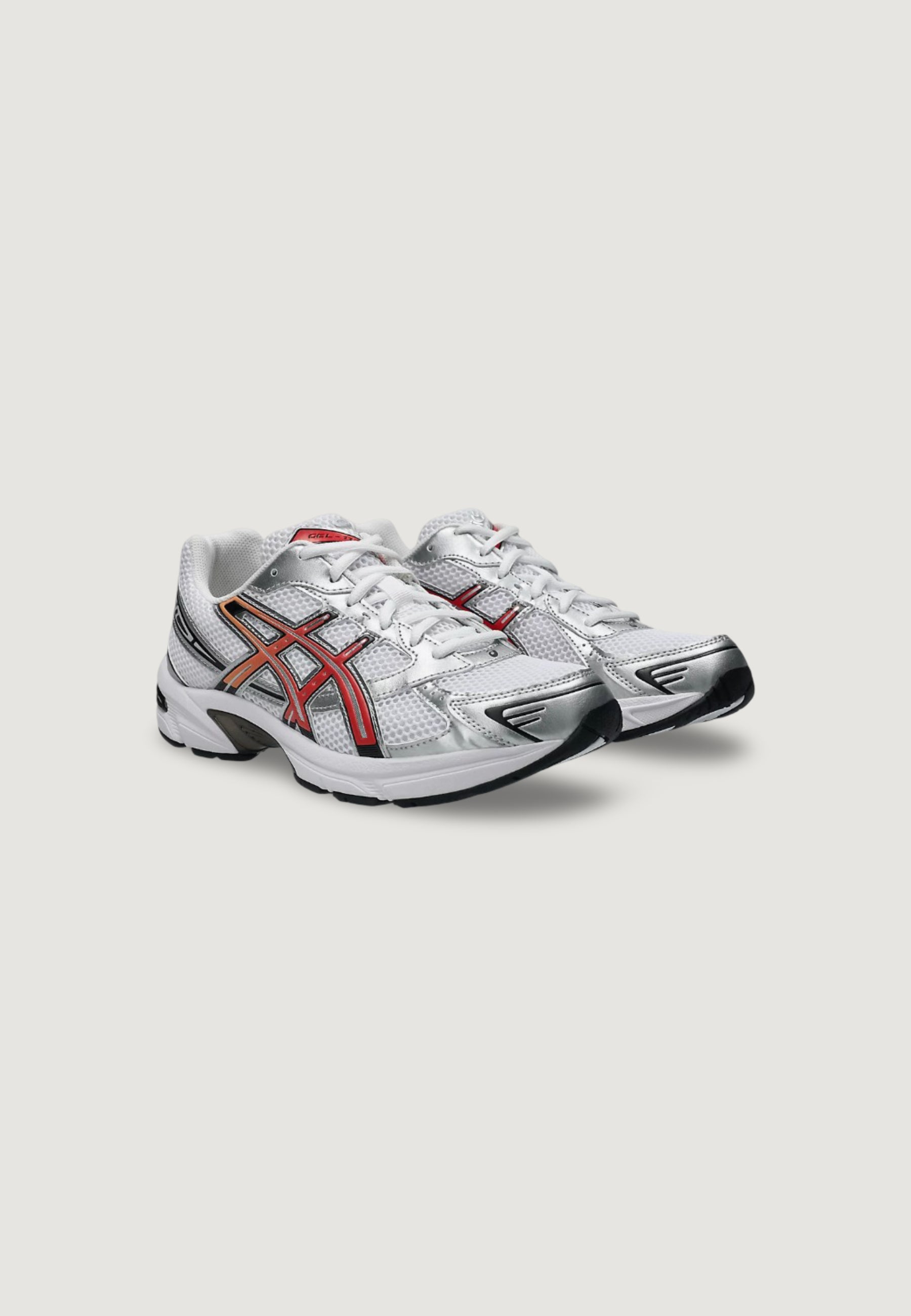 Sneakers ASICS UNISEX