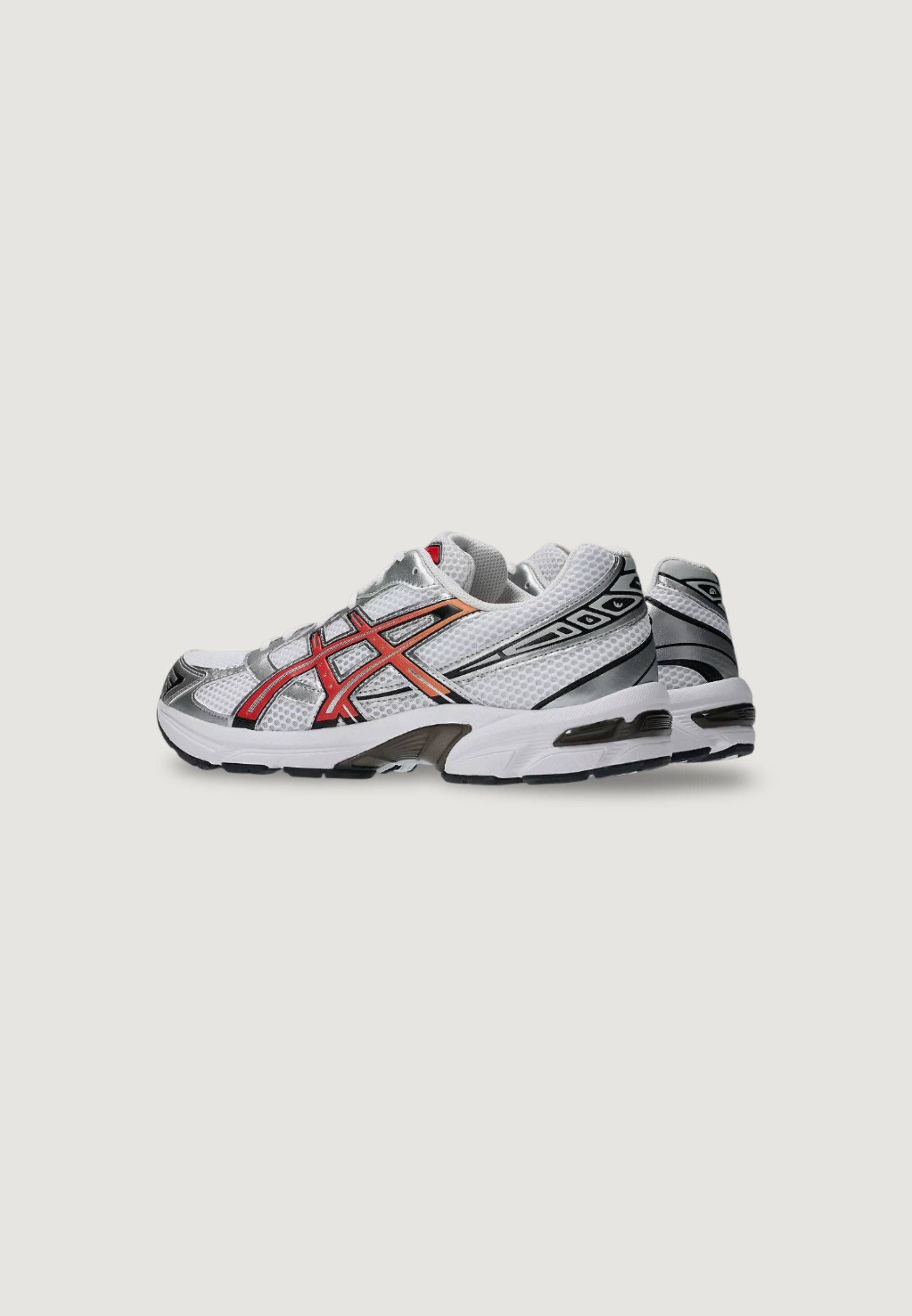 Sneakers ASICS UNISEX