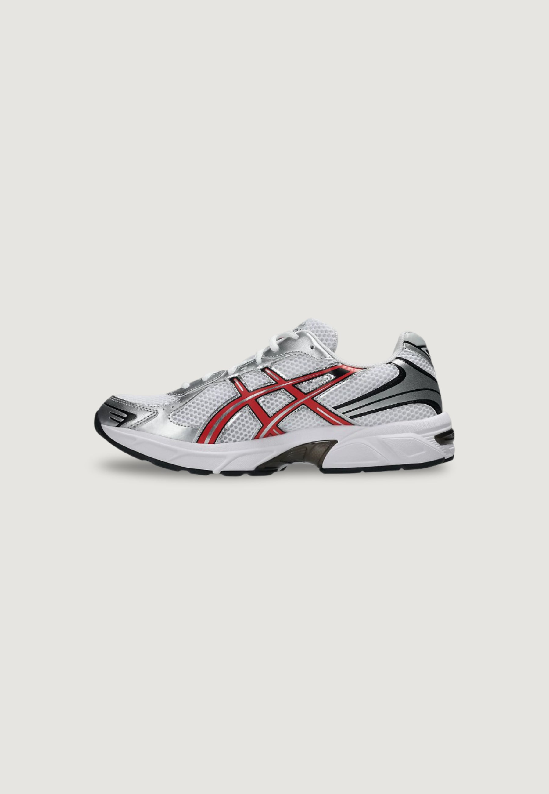 Sneakers ASICS UNISEX