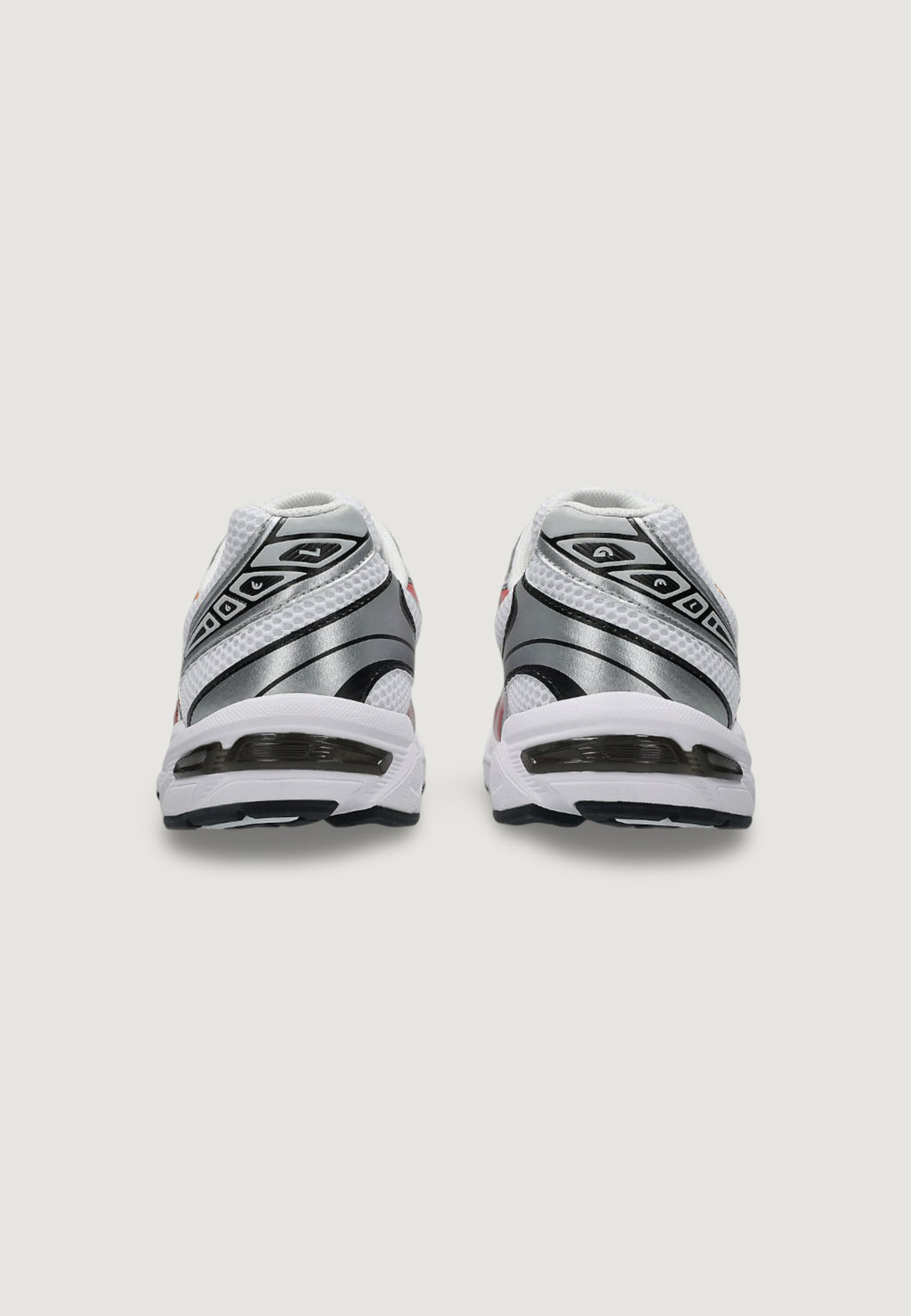 Sneakers ASICS UNISEX
