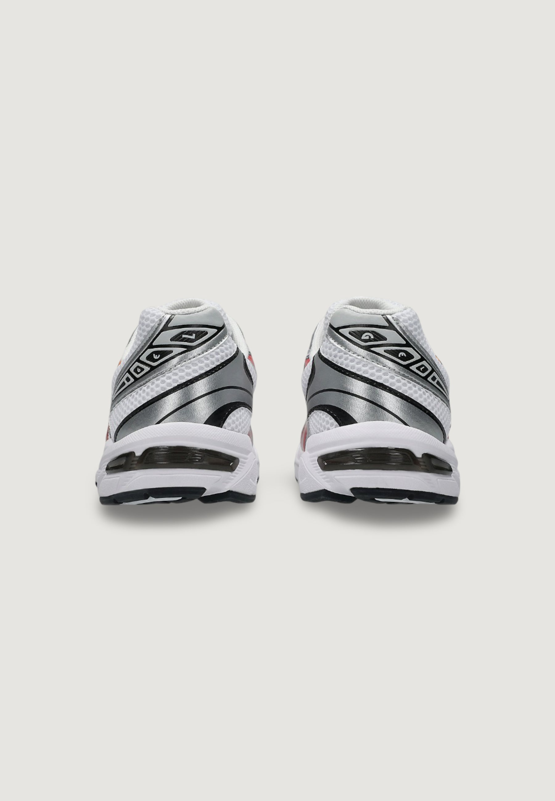 Sneakers ASICS UNISEX