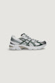 Sneakers ASICS UNISEX