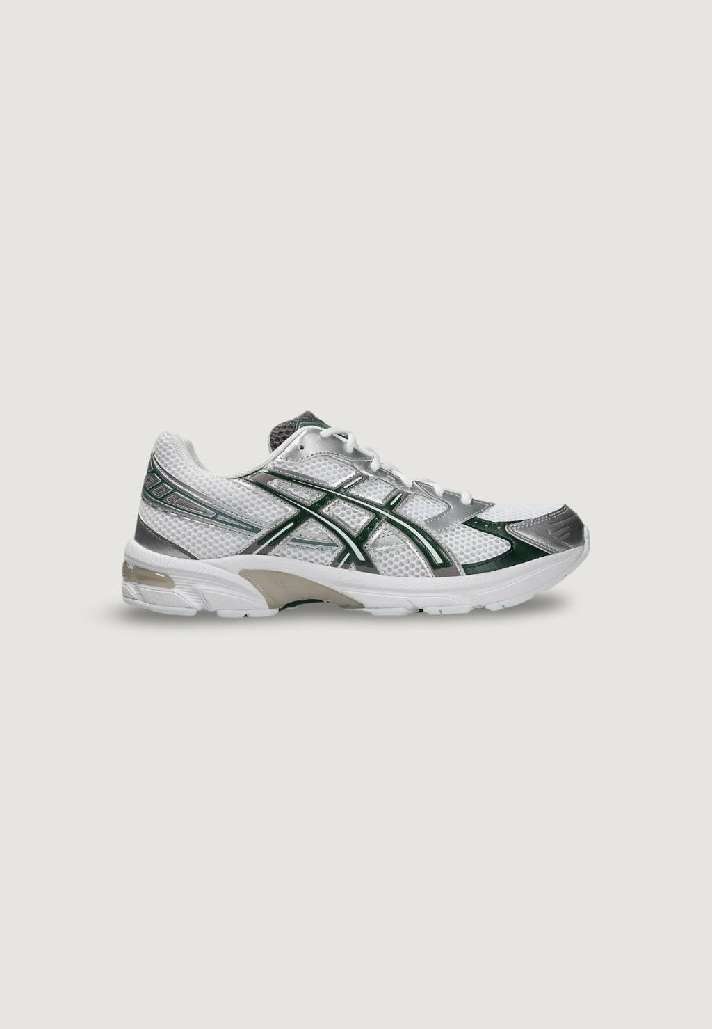 Sneakers ASICS UNISEX