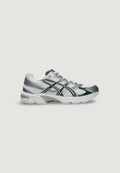 Sneakers ASICS UNISEX