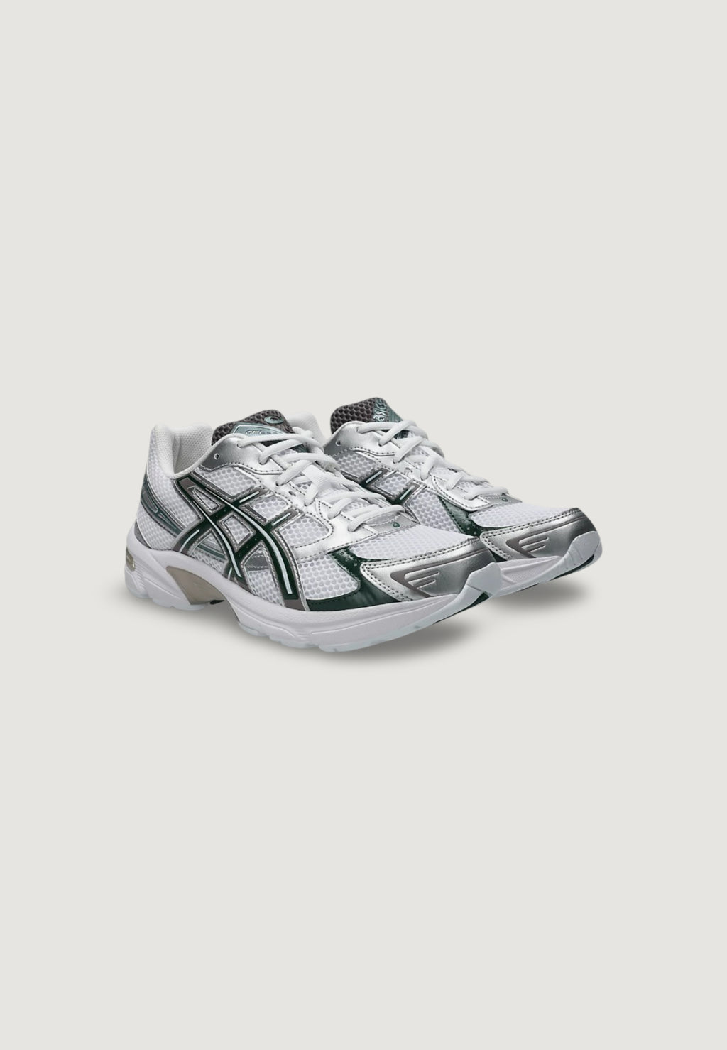Sneakers ASICS UNISEX