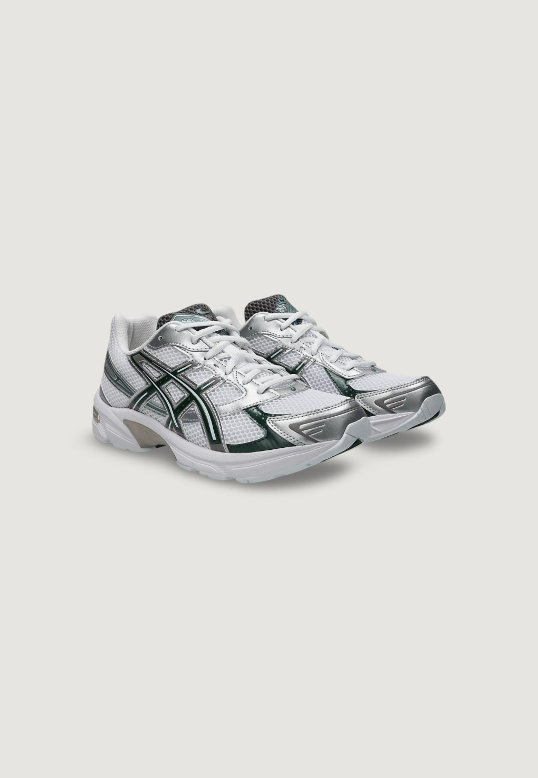 Sneakers ASICS UNISEX