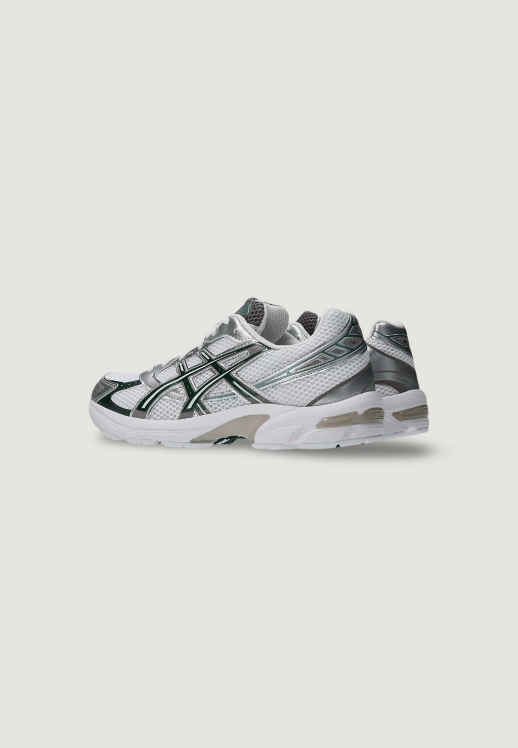 Sneakers ASICS UNISEX