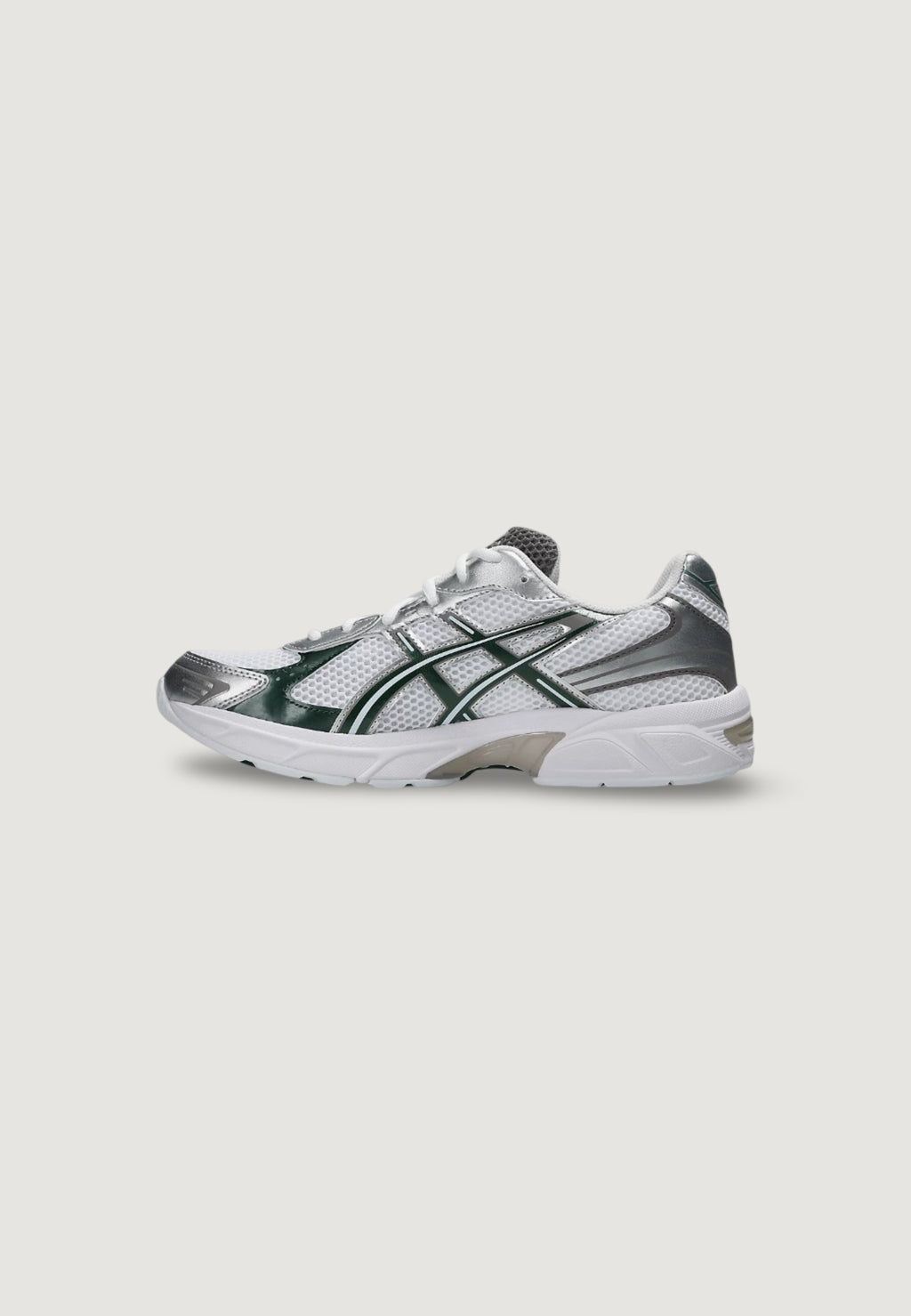 Sneakers ASICS UNISEX