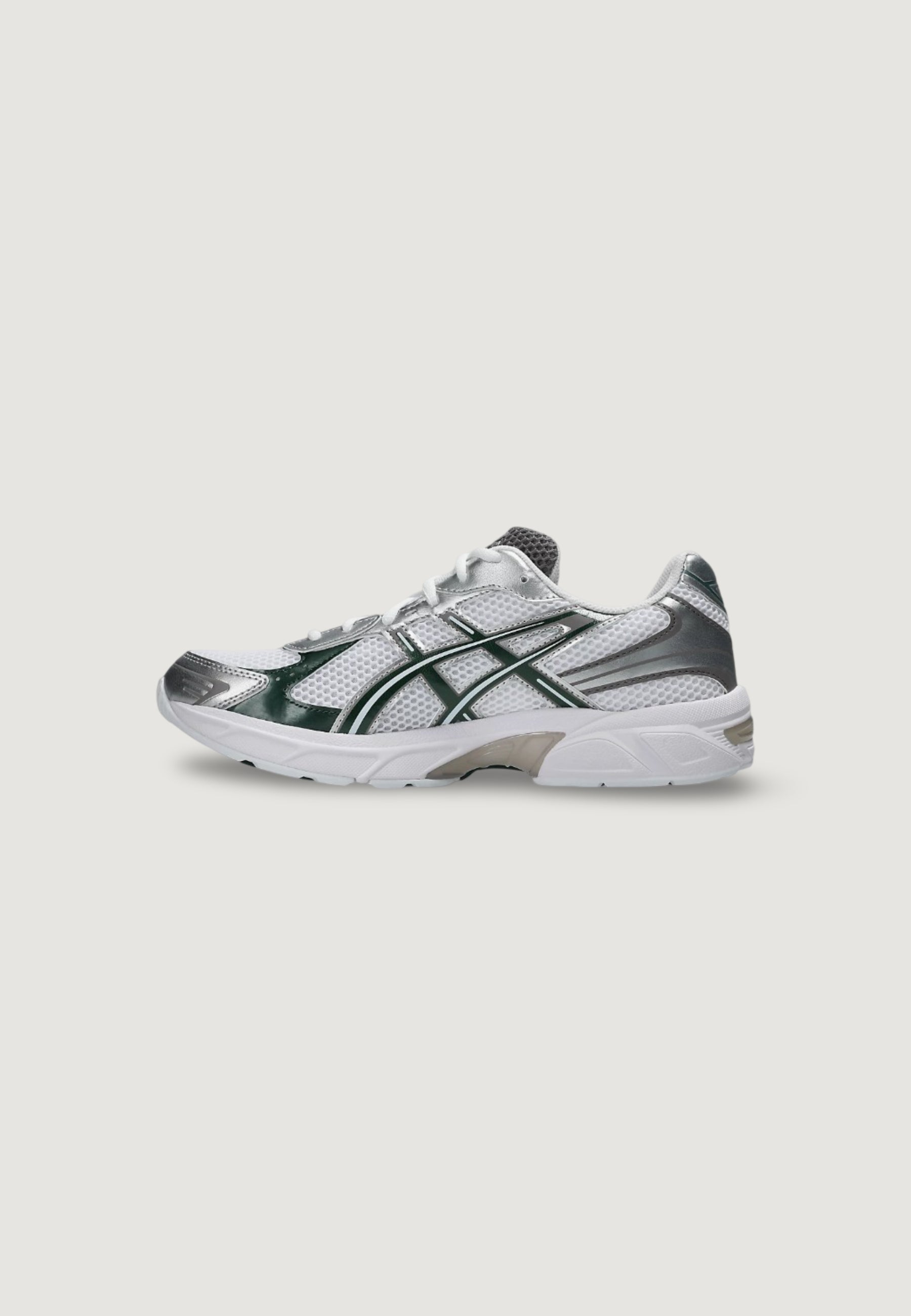 Sneakers ASICS UNISEX