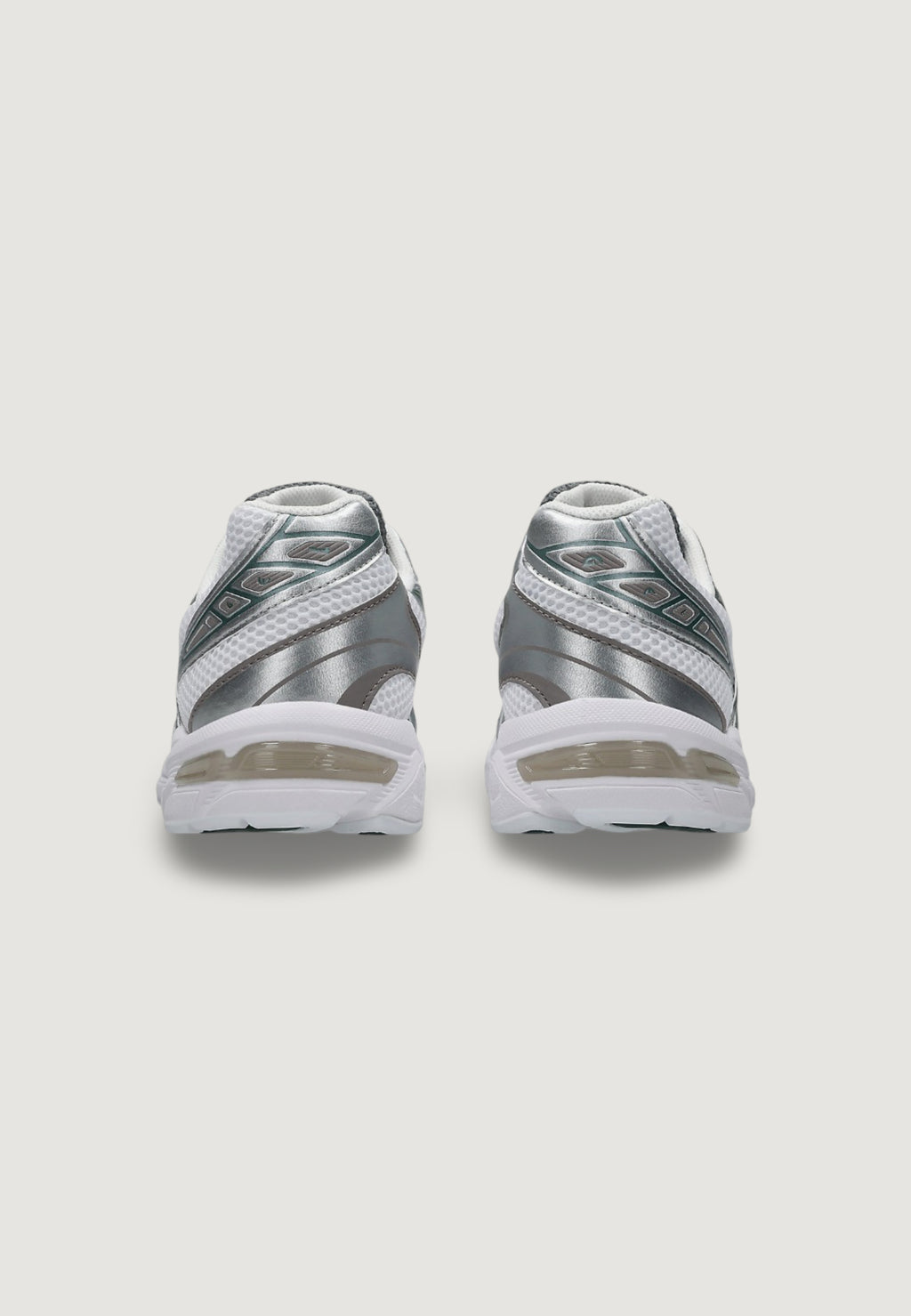 Sneakers ASICS UNISEX
