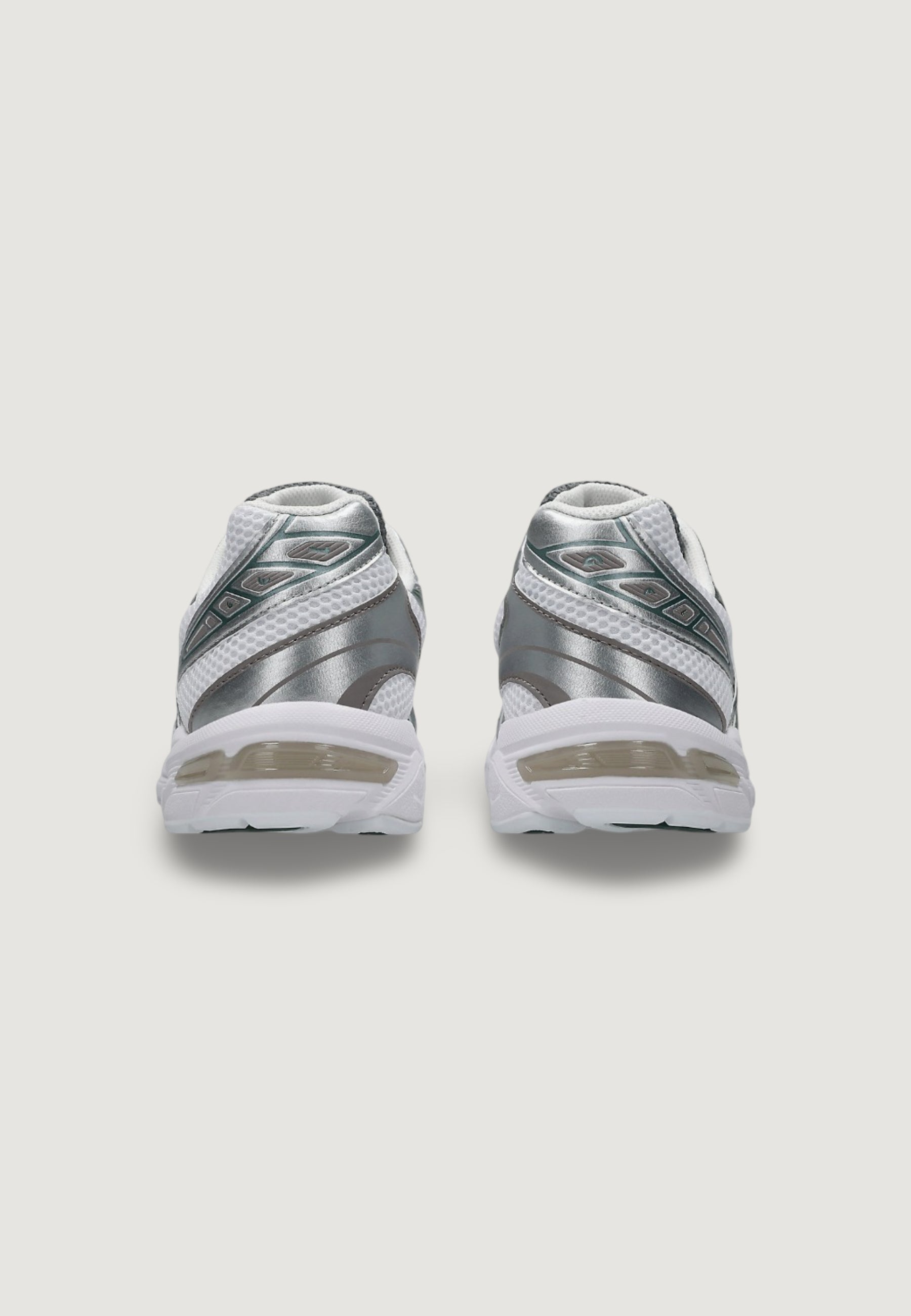 Sneakers ASICS UNISEX