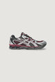 Sneakers ASICS UNISEX
