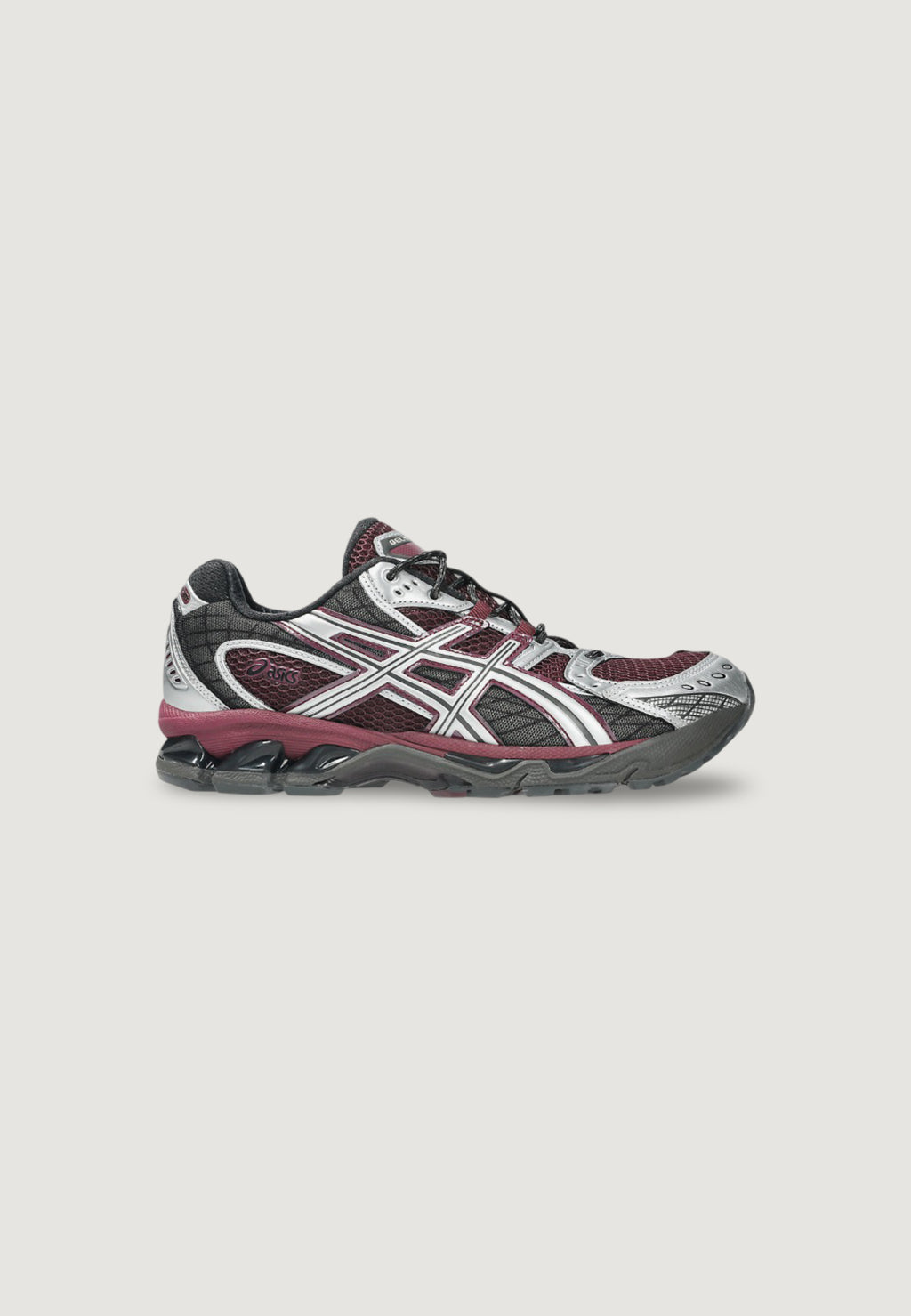 Sneakers ASICS UNISEX