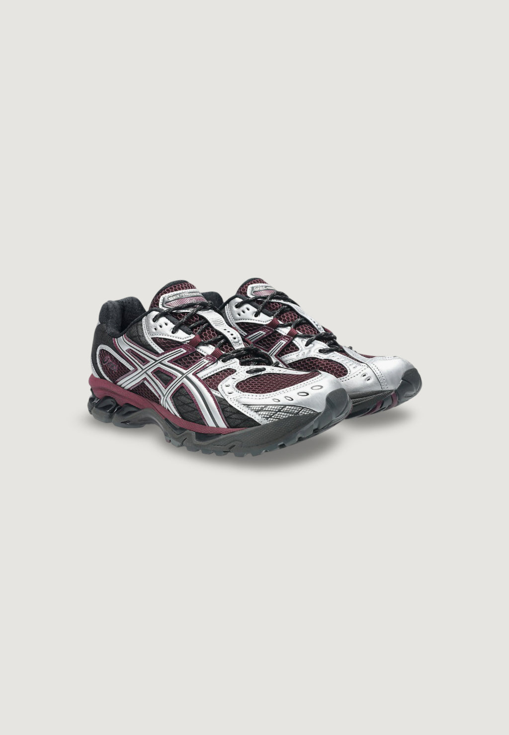 Sneakers ASICS UNISEX