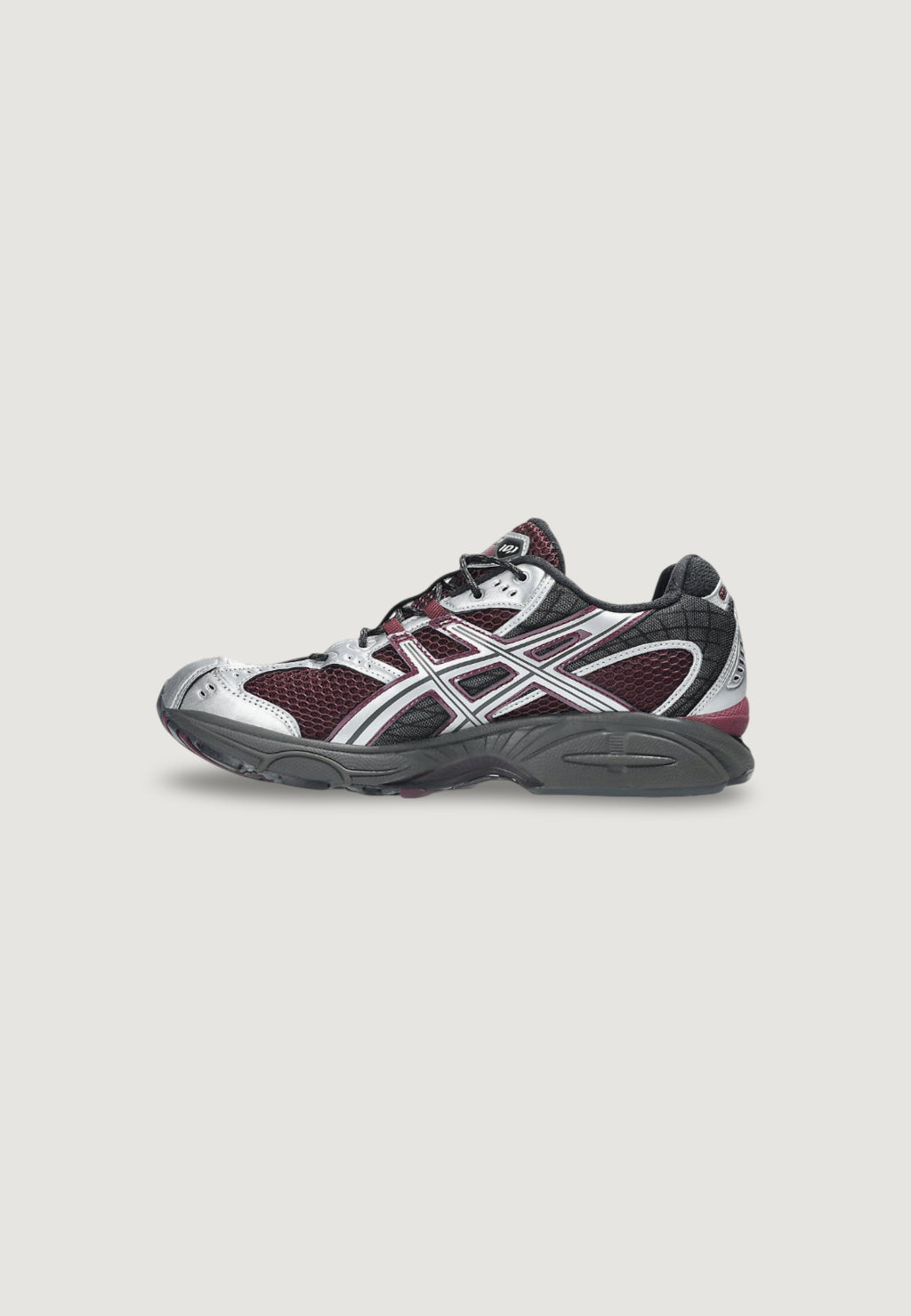 Sneakers ASICS UNISEX