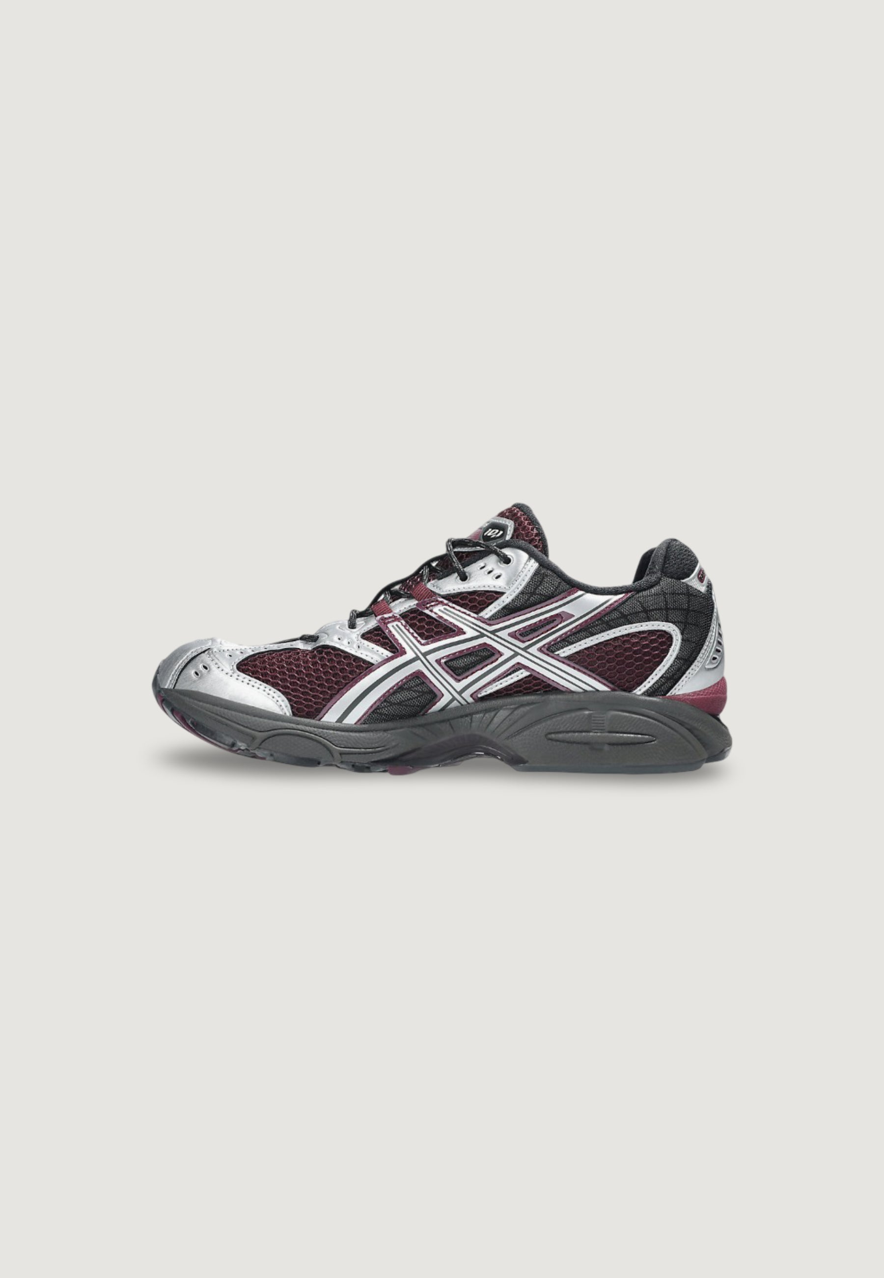 Sneakers ASICS UNISEX