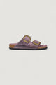 Sneakers BIRKENSTOCK ARIZONA - Imballo Originale Danneggiato - Prodotto Integro