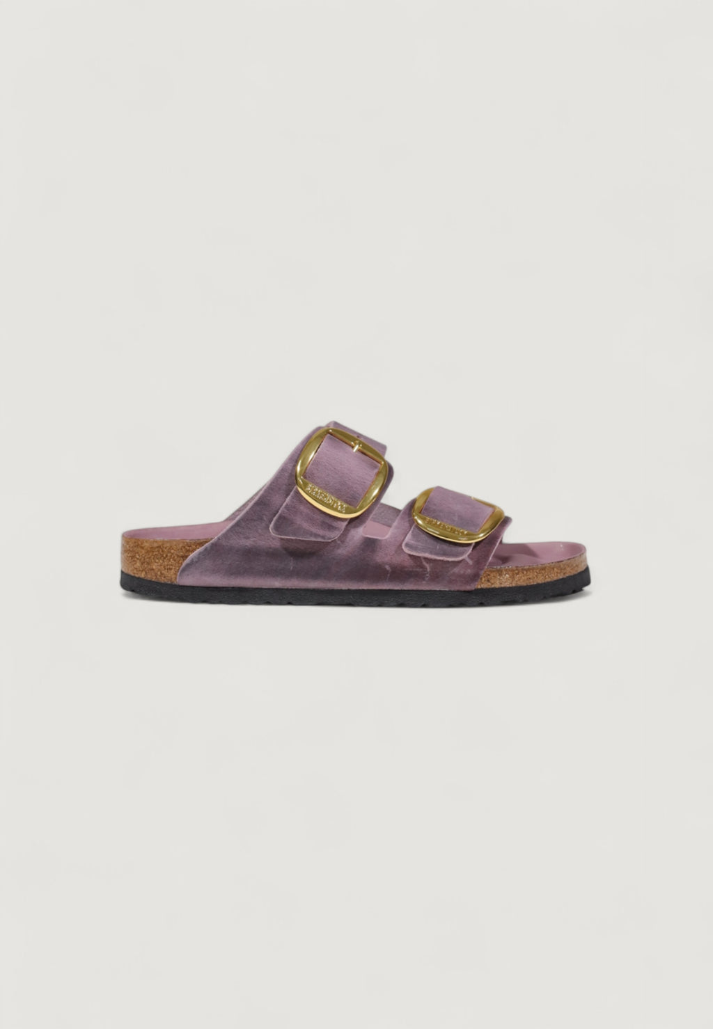 Sneakers BIRKENSTOCK ARIZONA - Imballo Originale Danneggiato - Prodotto Integro
