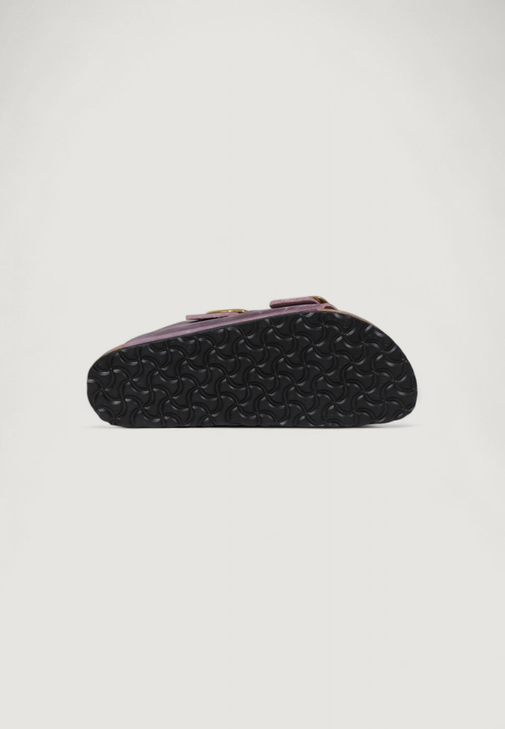 Sneakers BIRKENSTOCK ARIZONA - Imballo Originale Danneggiato - Prodotto Integro