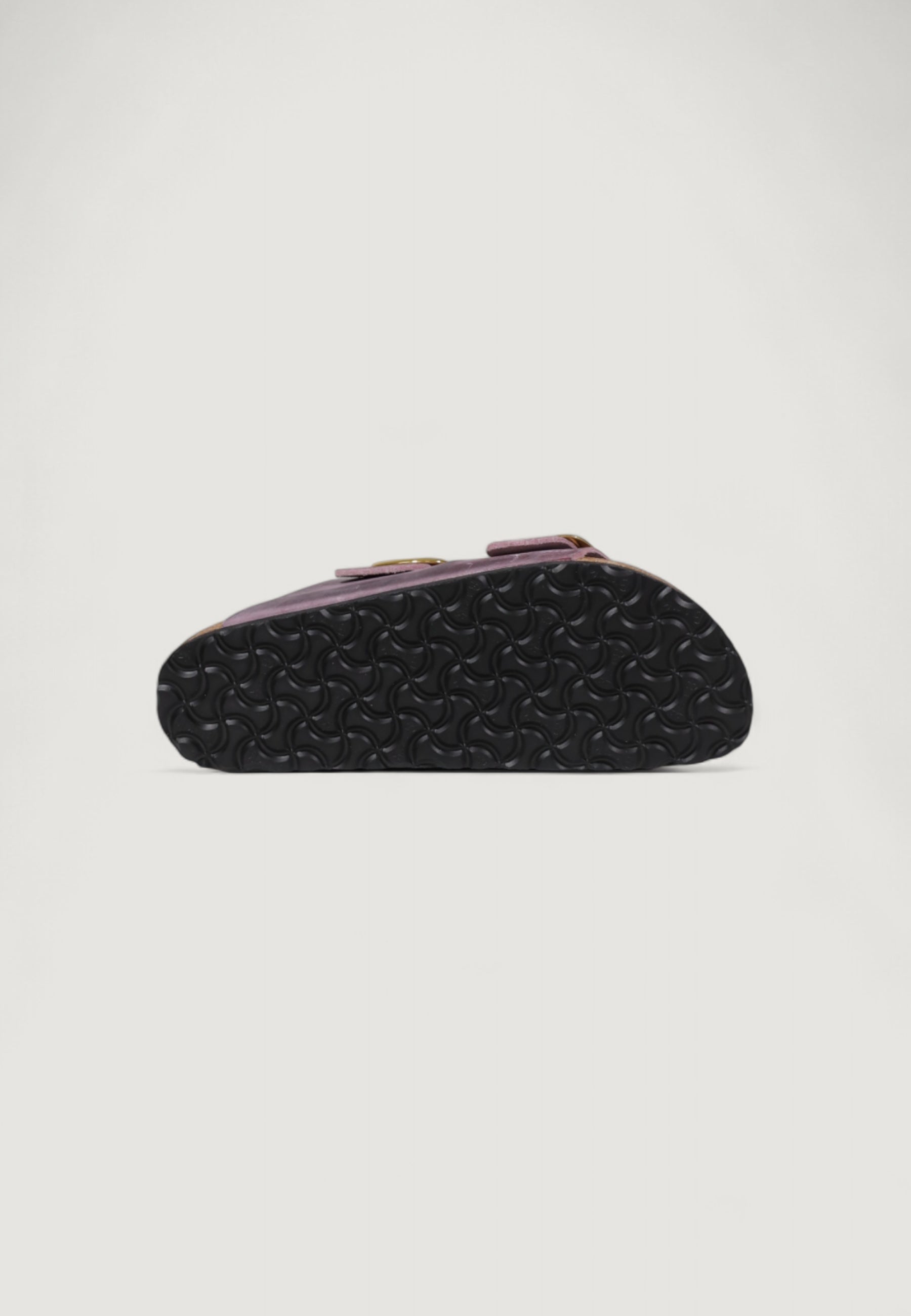 Sneakers BIRKENSTOCK ARIZONA - Imballo Originale Danneggiato - Prodotto Integro