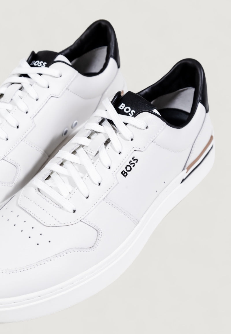 Sneakers Boss Clint_Tenn_ltvpN 10249945 01